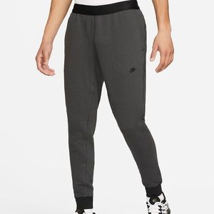Nike Therma Fit Advance Tech Pack Jogger Pant